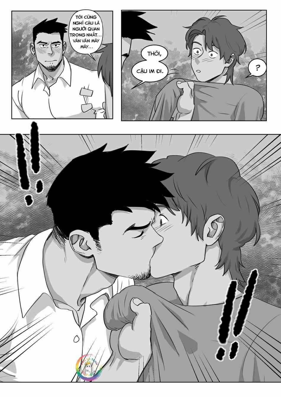 This Guy 7 trang 10