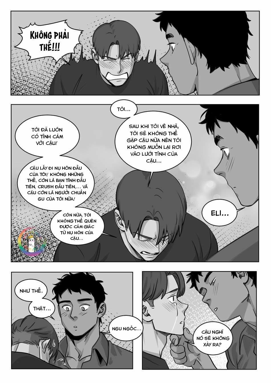 This Guy 7 trang 26