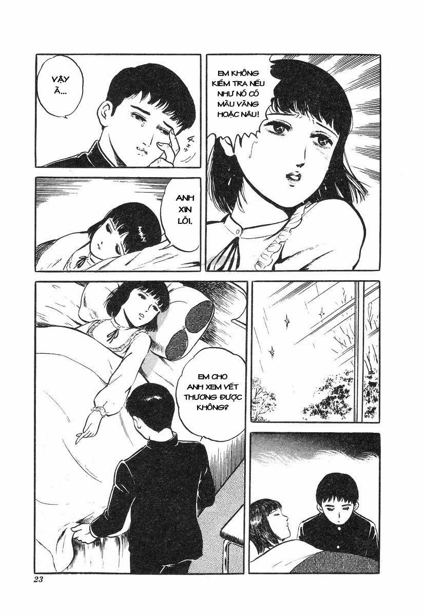 This Is Art 2 trang 5