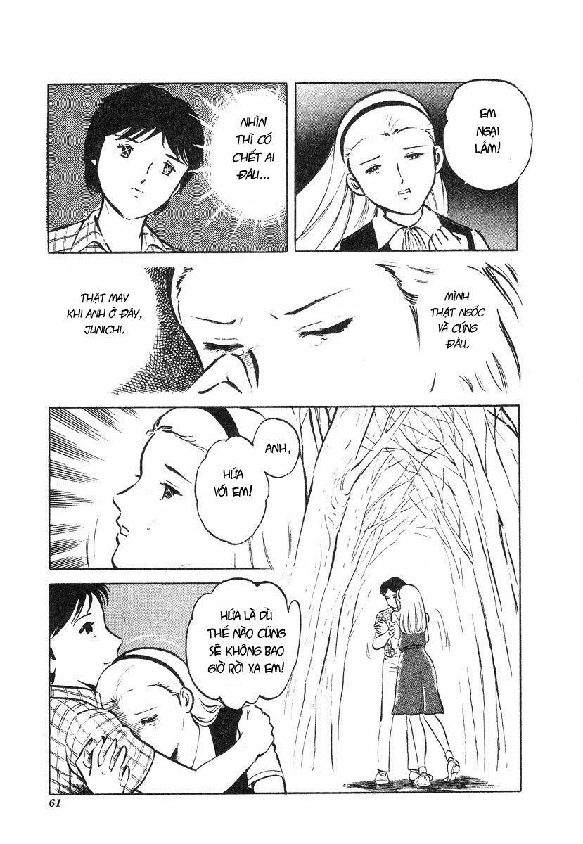 This Is Art 4 trang 11