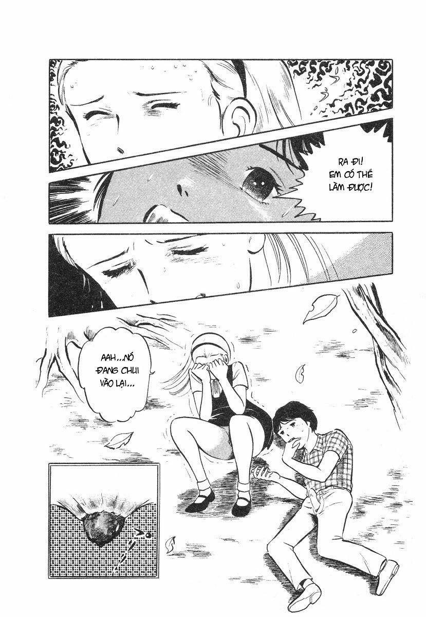 This Is Art 4 trang 12