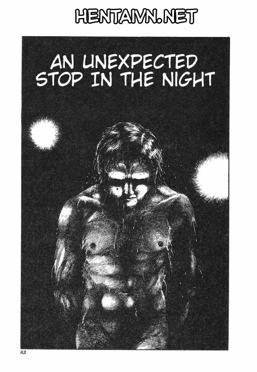 This Is Art 6 trang 1