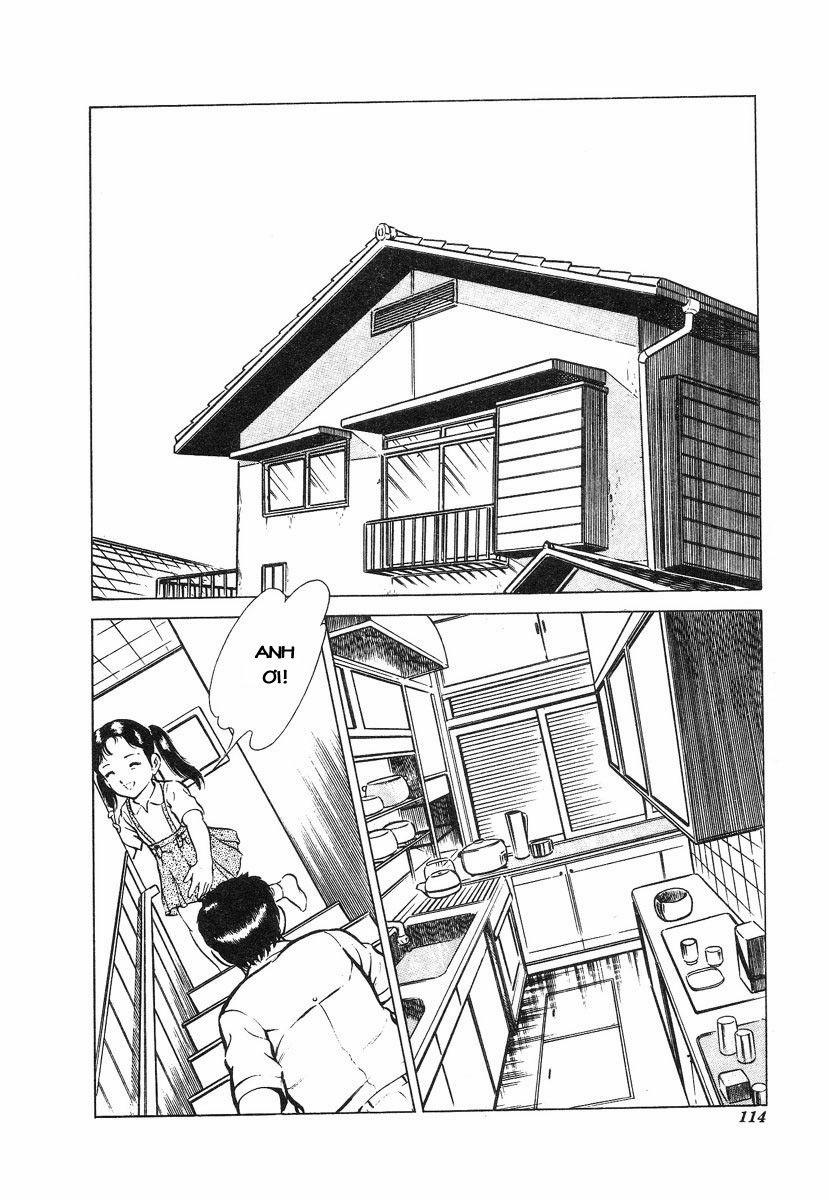 This Is Art 8 trang 2