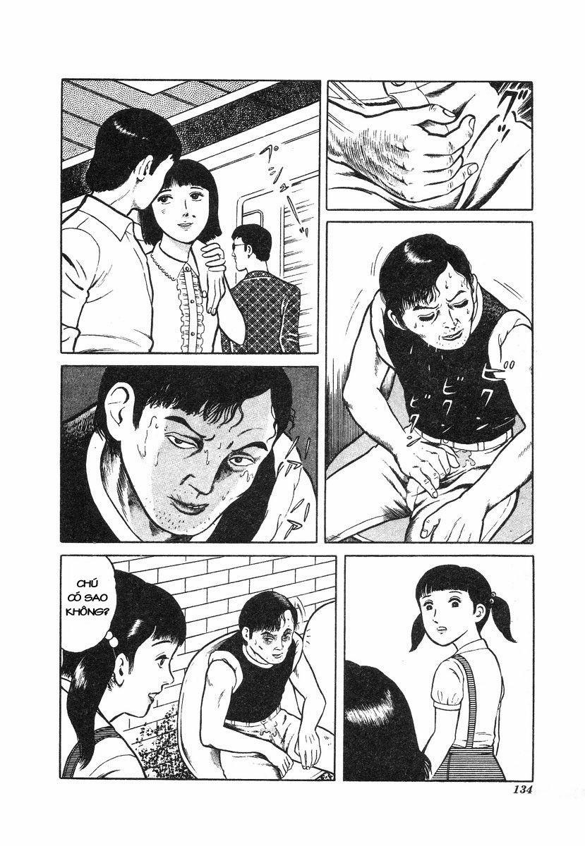 This Is Art 9 trang 6