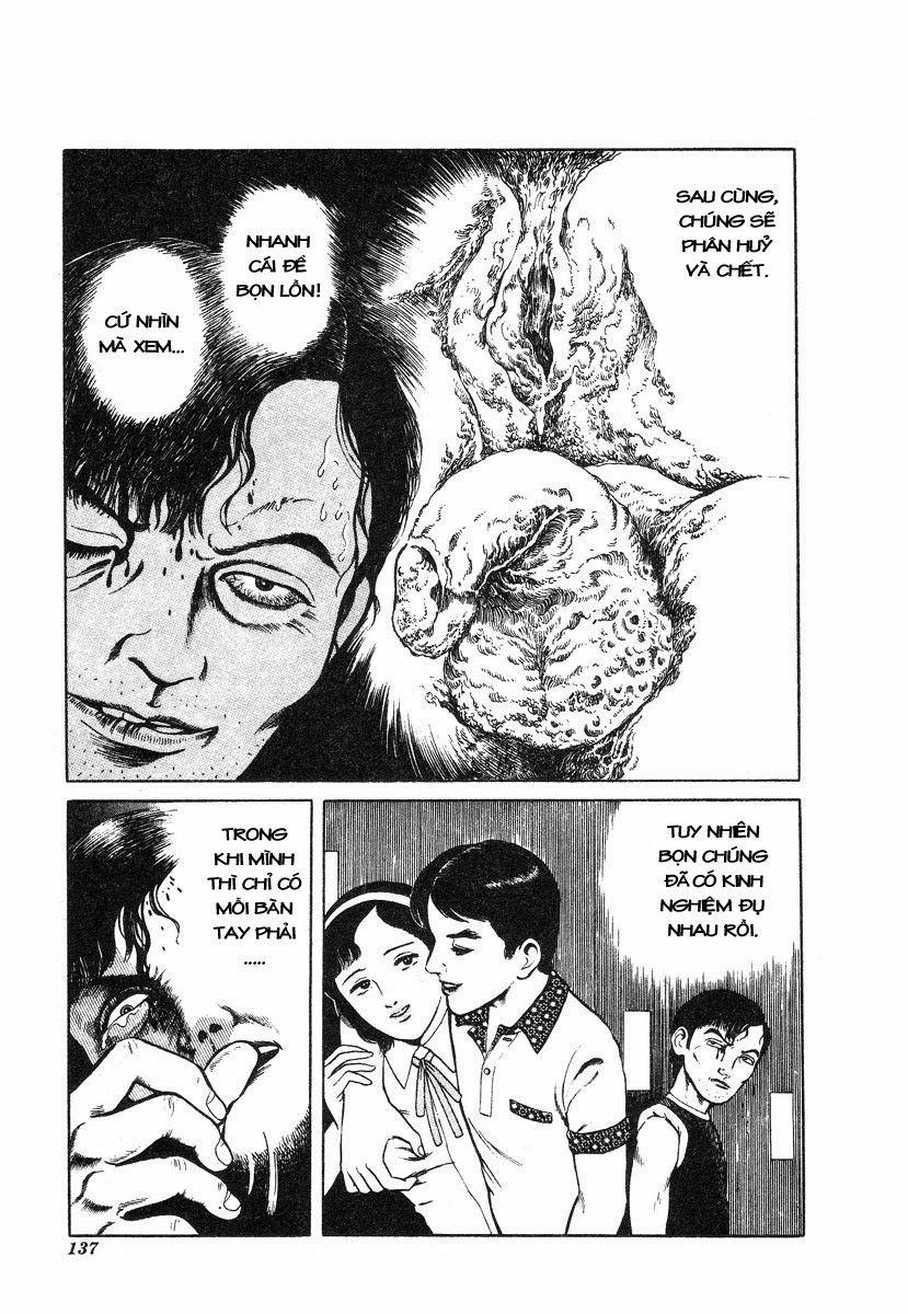 This Is Art 9 trang 9