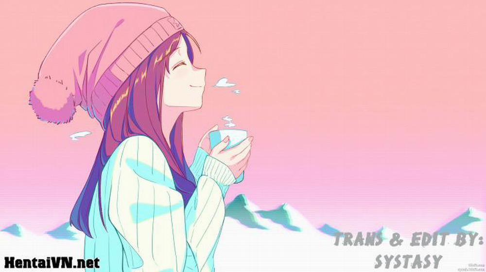 Thịt Mẹ Bạn 1 trang 0