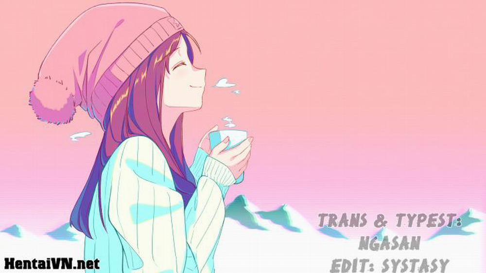 Thịt Mẹ Bạn 2 trang 0