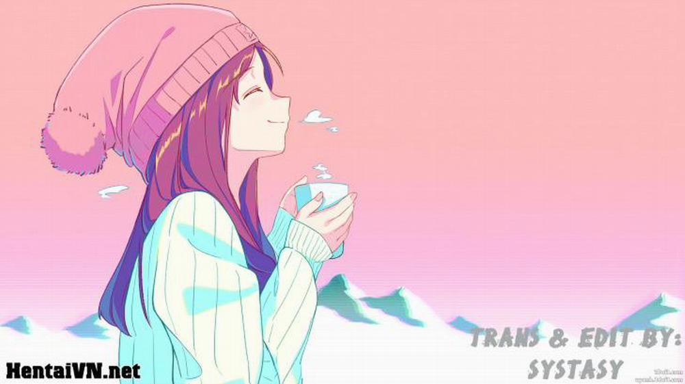 Thịt Mẹ Bạn 3.2 trang 0