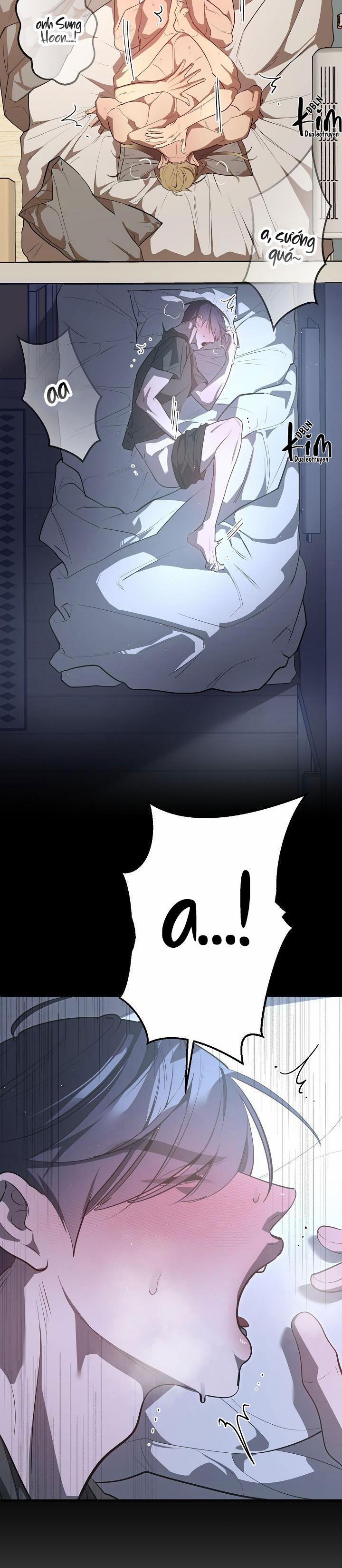 THỊT ÔNG CHÚ NHÀ BÊN 1 0 trang 10