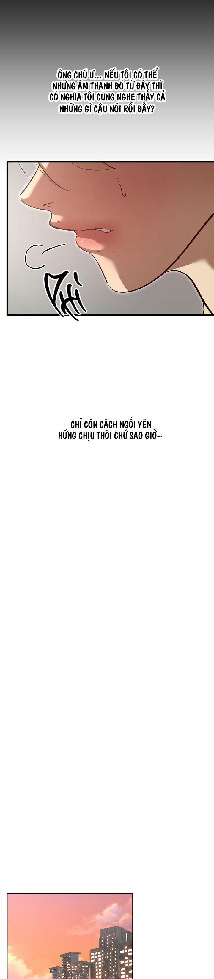 THỊT ÔNG CHÚ NHÀ BÊN 1 0 trang 11