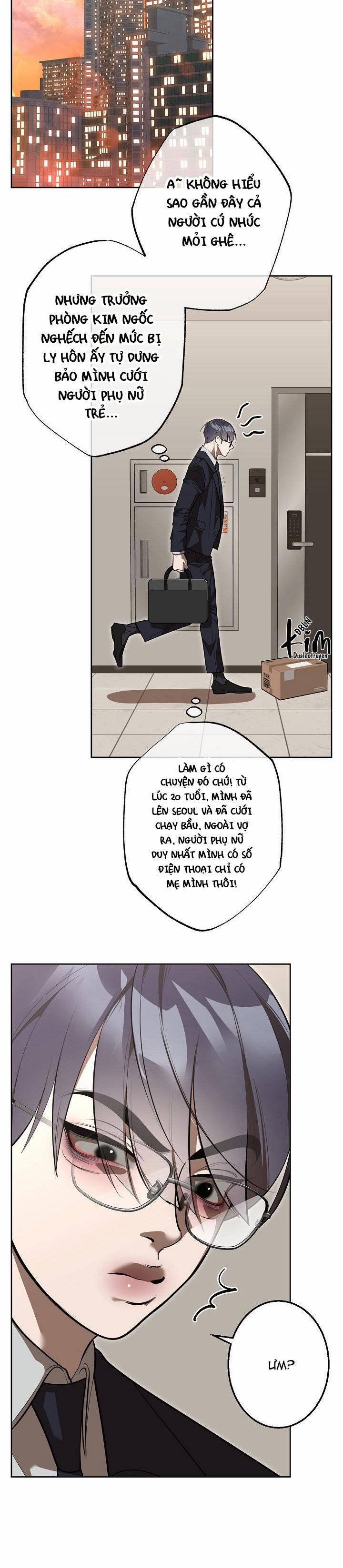 THỊT ÔNG CHÚ NHÀ BÊN 1 0 trang 12