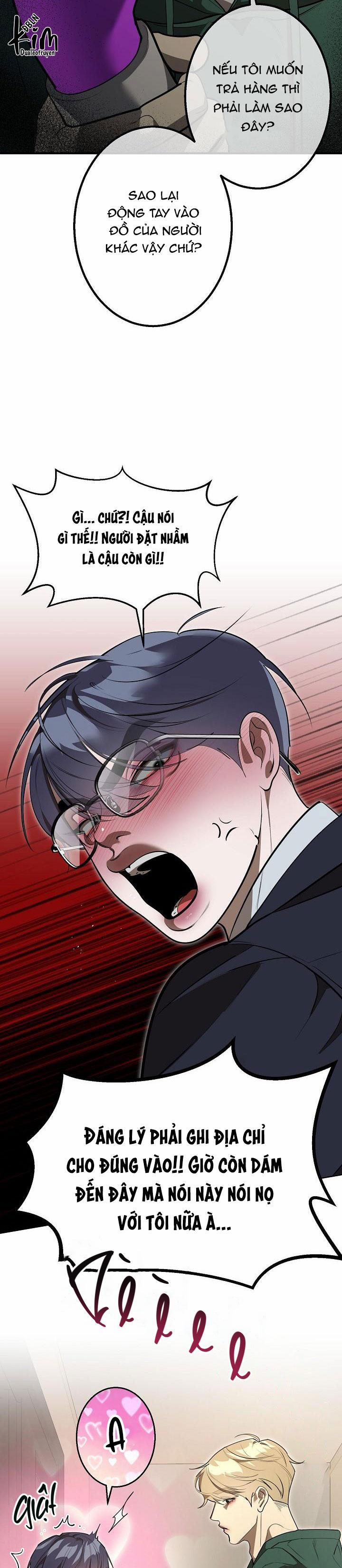 THỊT ÔNG CHÚ NHÀ BÊN 1 0 trang 18