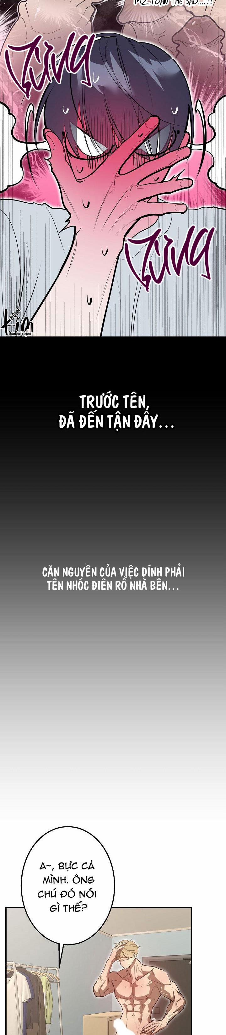 THỊT ÔNG CHÚ NHÀ BÊN 1 0 trang 8