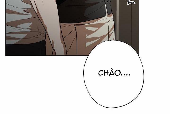 THỊT ÔNG CHÚ NHÀ BÊN 10 END trang 10