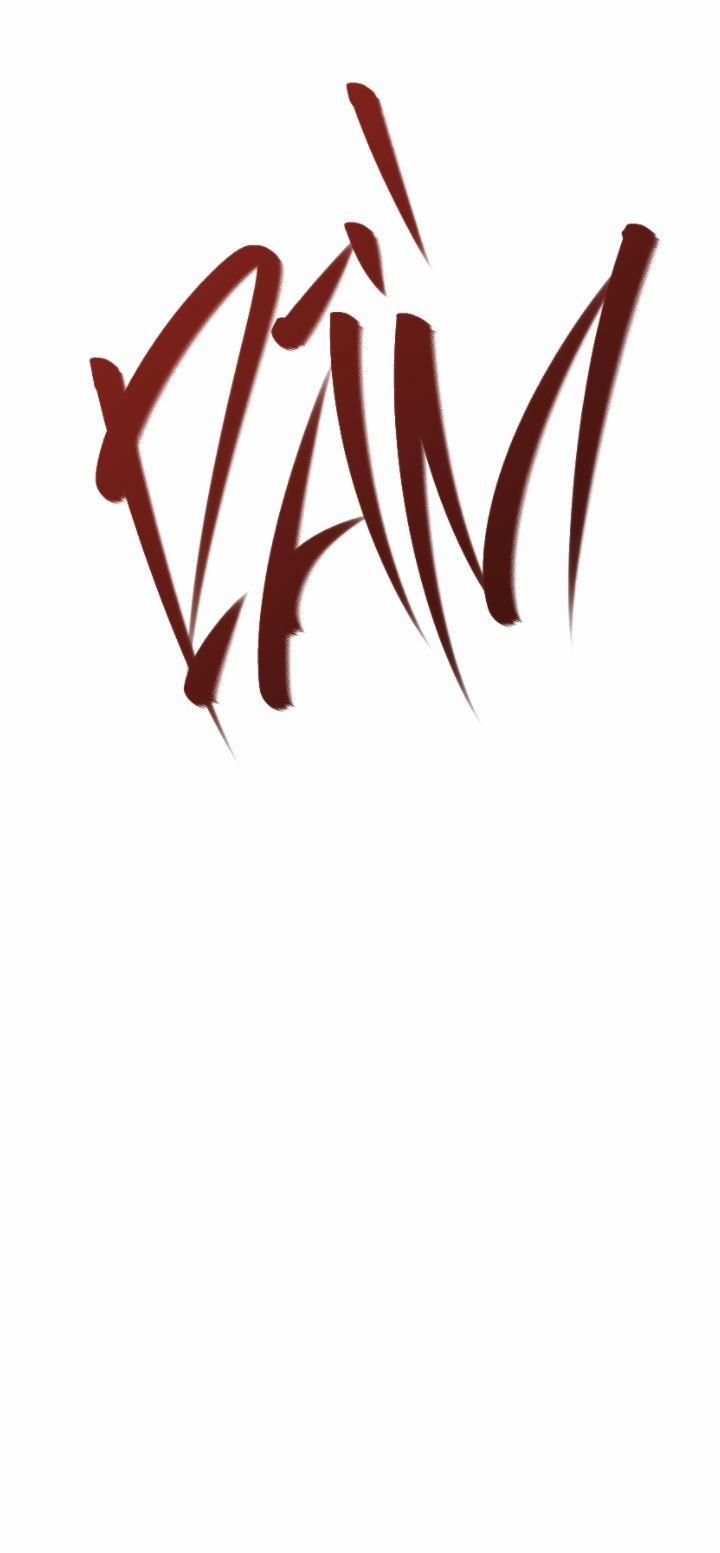 THỊT ÔNG CHÚ NHÀ BÊN 10 END trang 4