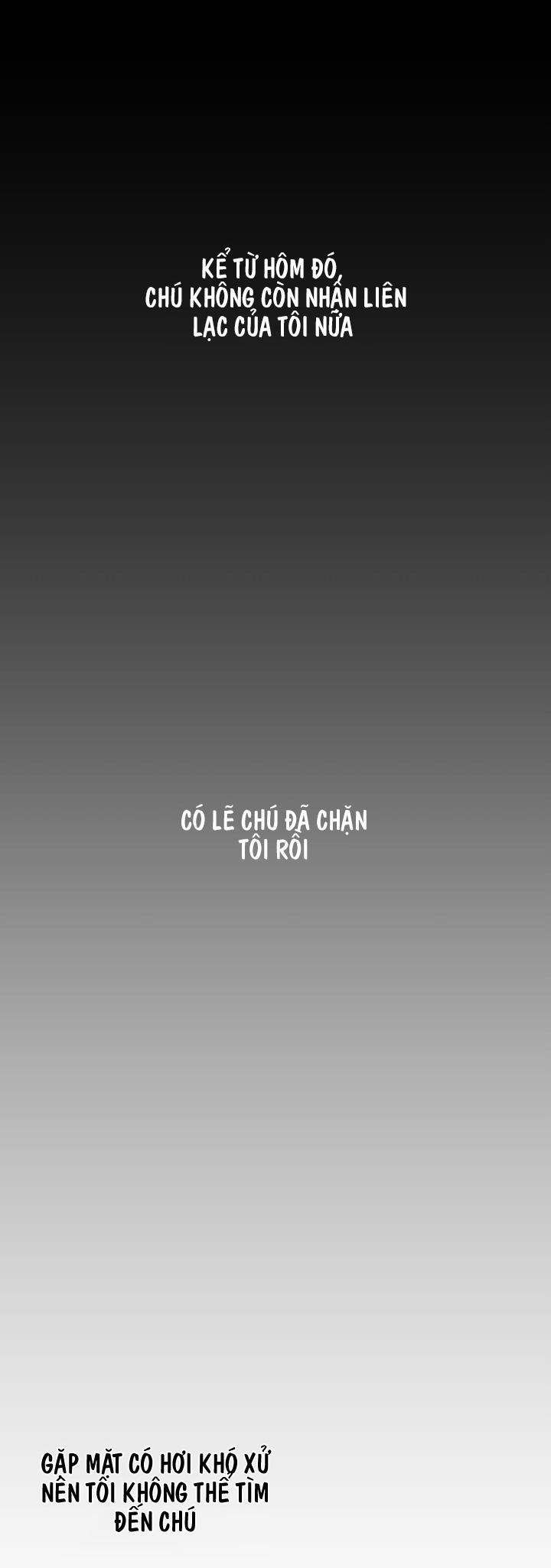 THỊT ÔNG CHÚ NHÀ BÊN 10 END trang 46