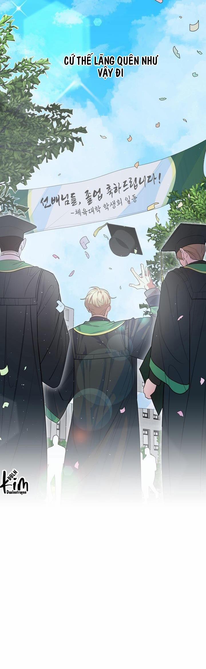 THỊT ÔNG CHÚ NHÀ BÊN 10 END trang 54