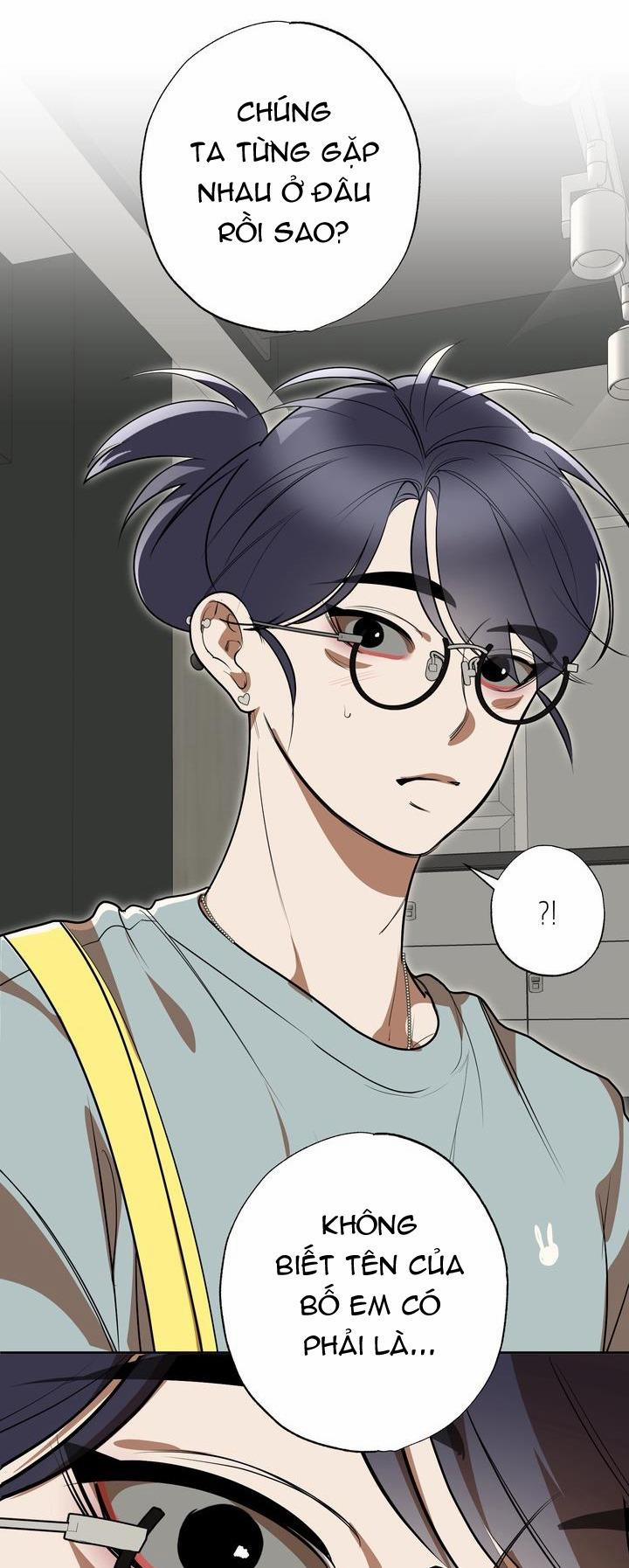 THỊT ÔNG CHÚ NHÀ BÊN 10 END trang 59