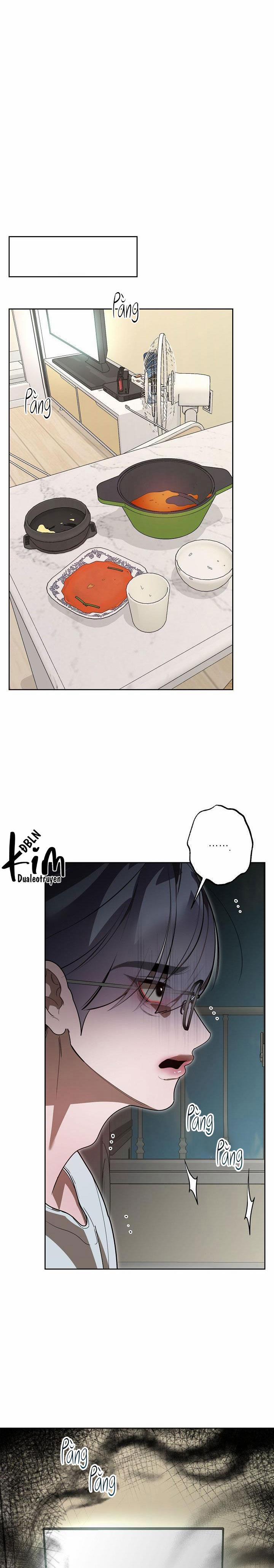 THỊT ÔNG CHÚ NHÀ BÊN 3 H+++ trang 10