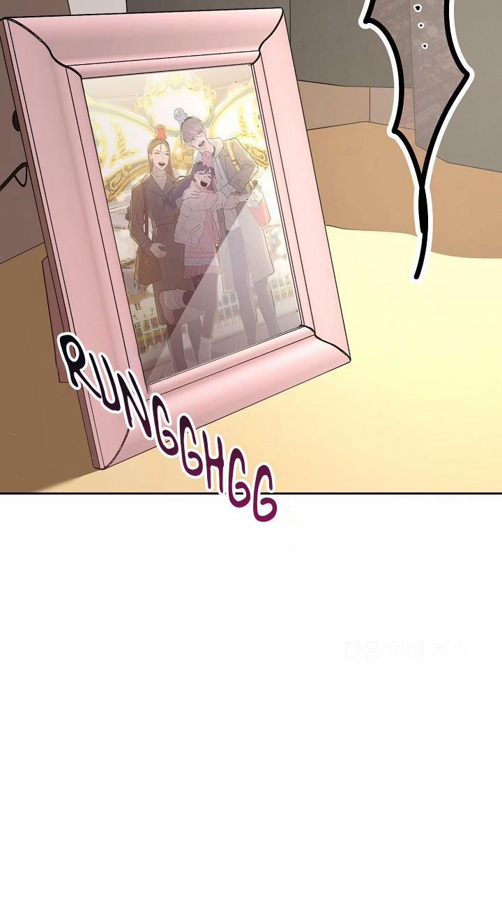 THỊT ÔNG CHÚ NHÀ BÊN 3 H+++ trang 29