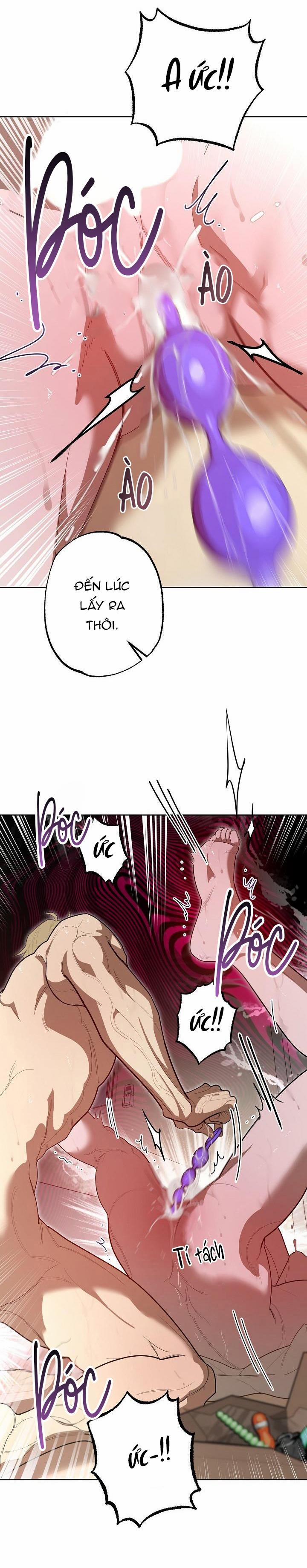 THỊT ÔNG CHÚ NHÀ BÊN 4 H+++ trang 16