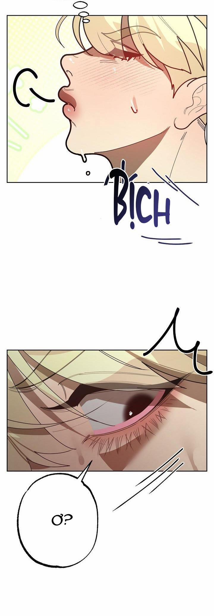 THỊT ÔNG CHÚ NHÀ BÊN 4 H+++ trang 19