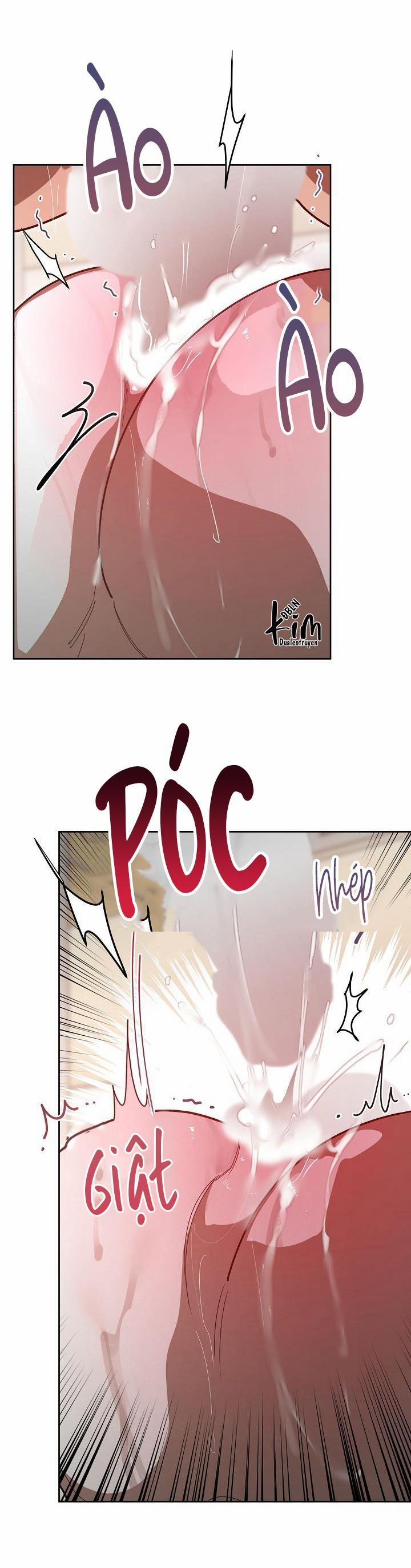 THỊT ÔNG CHÚ NHÀ BÊN 4 H+++ trang 30