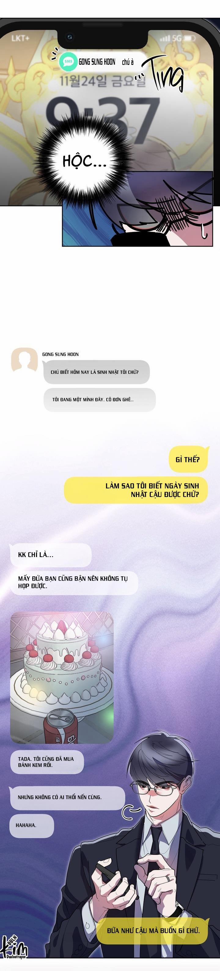 THỊT ÔNG CHÚ NHÀ BÊN 6 Nt1 trang 3