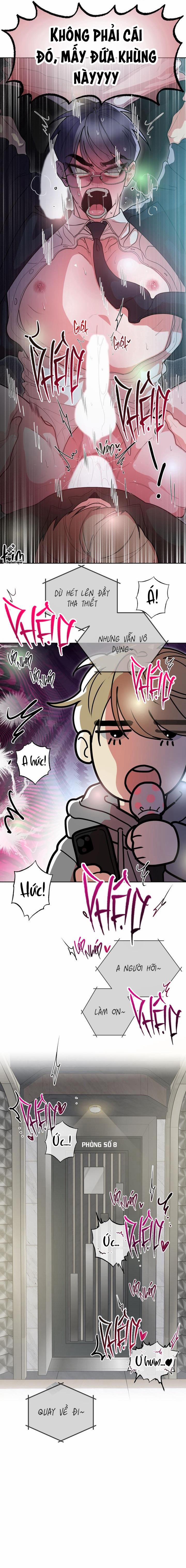 THỊT ÔNG CHÚ NHÀ BÊN 6 Nt1 trang 36