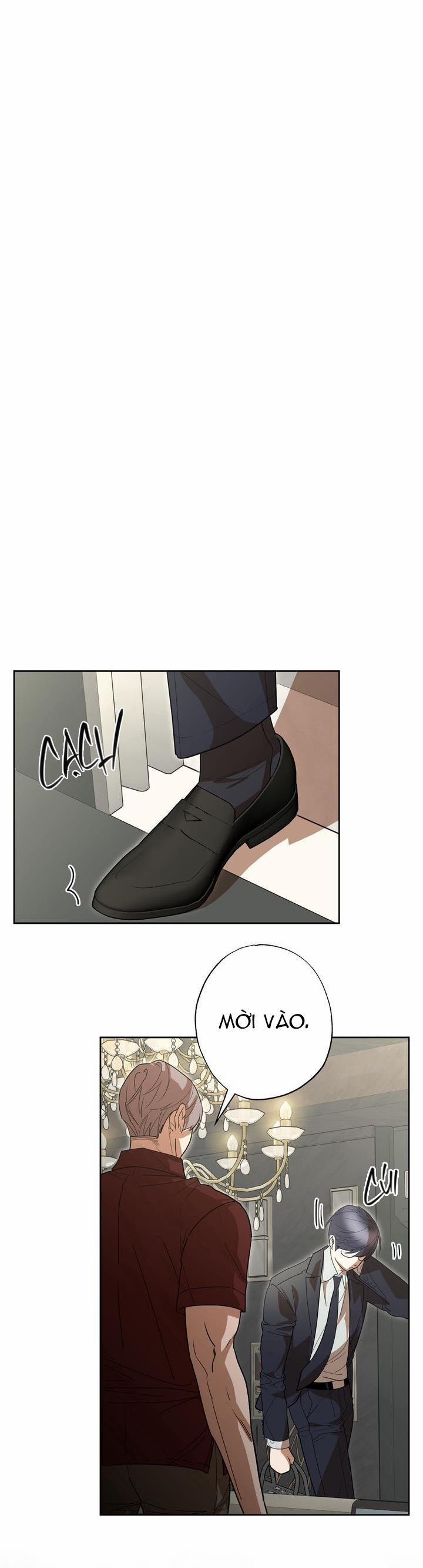 THỊT ÔNG CHÚ NHÀ BÊN 6 Nt1 trang 7