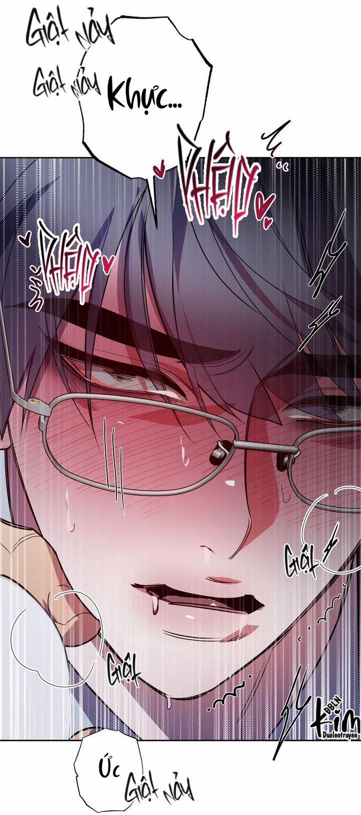 THỊT ÔNG CHÚ NHÀ BÊN 7 trang 1