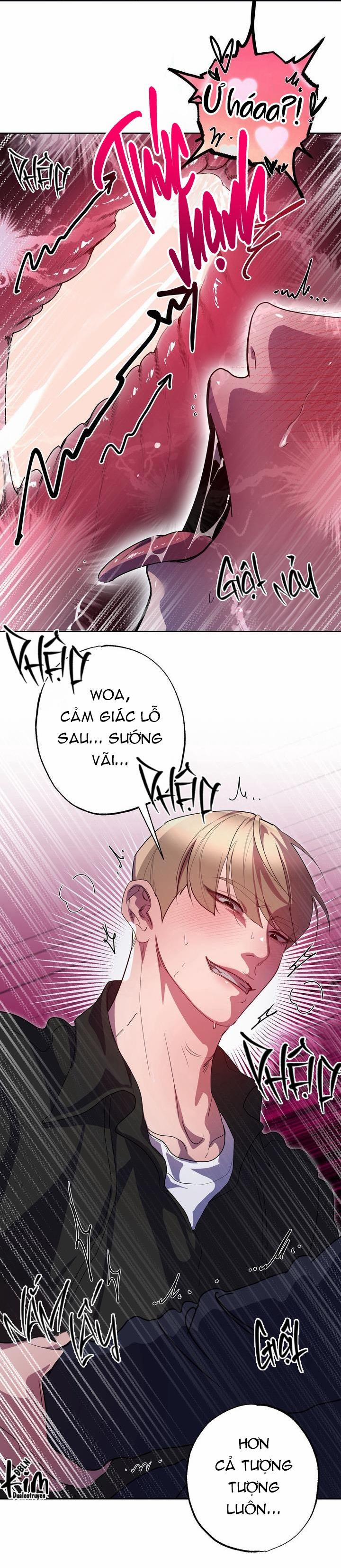 THỊT ÔNG CHÚ NHÀ BÊN 7 trang 3