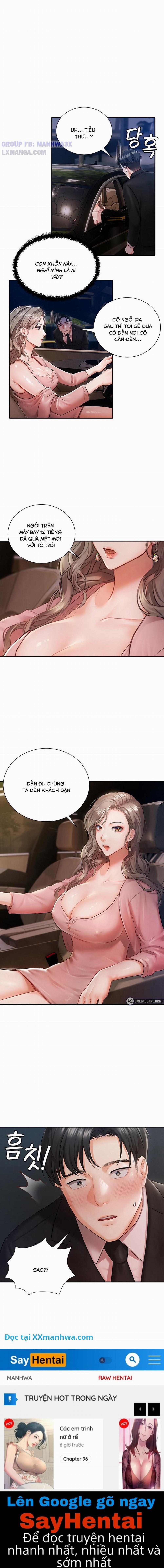 Thịt phu nhân nào 1 trang 9