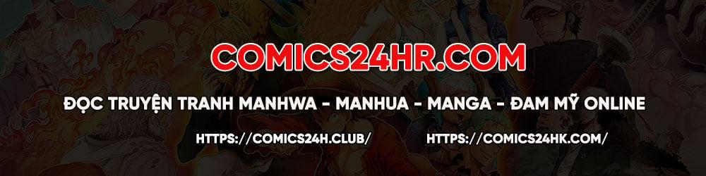 Thỏ Bắc Cực (BL Manhwa) 3 trang 0