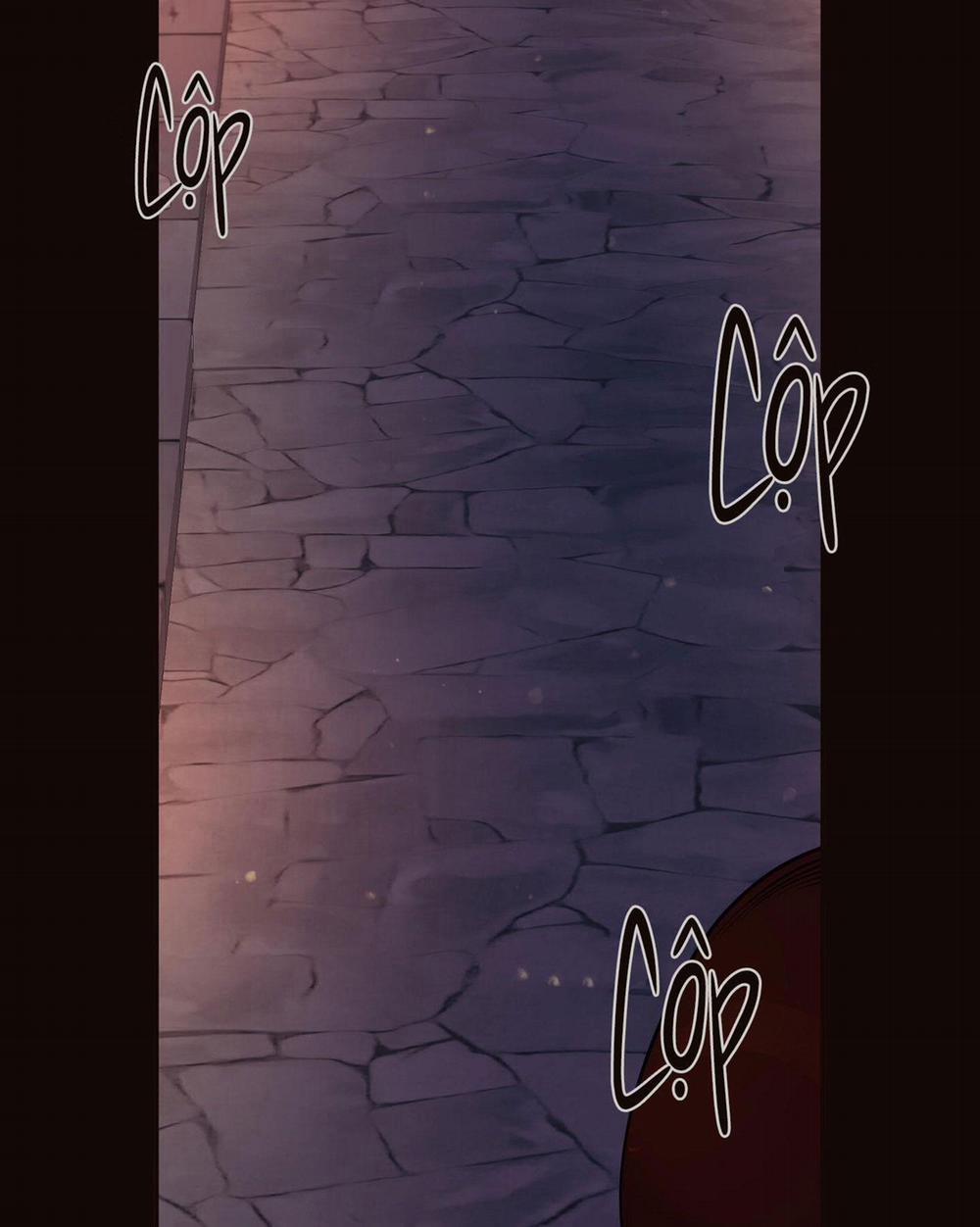 Thỏ Bắc Cực 0 End trang 12