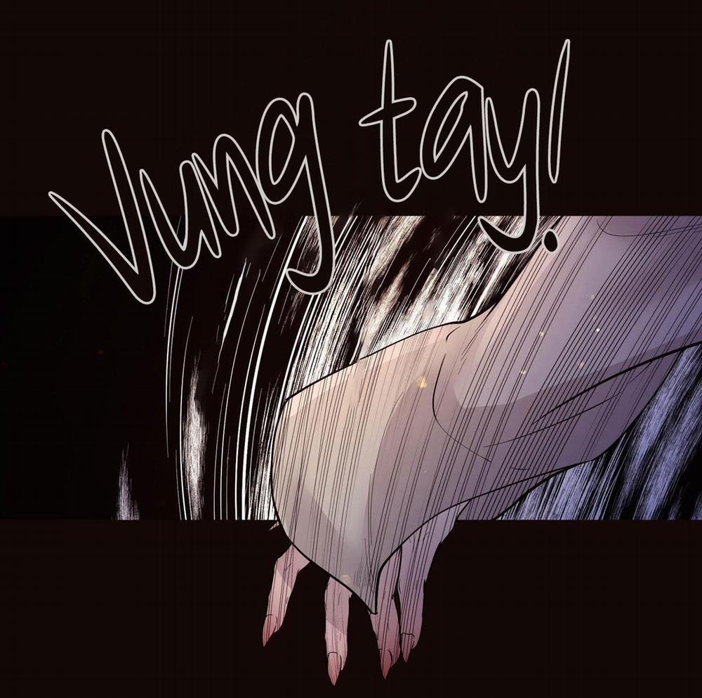 Thỏ Bắc Cực 0 End trang 29