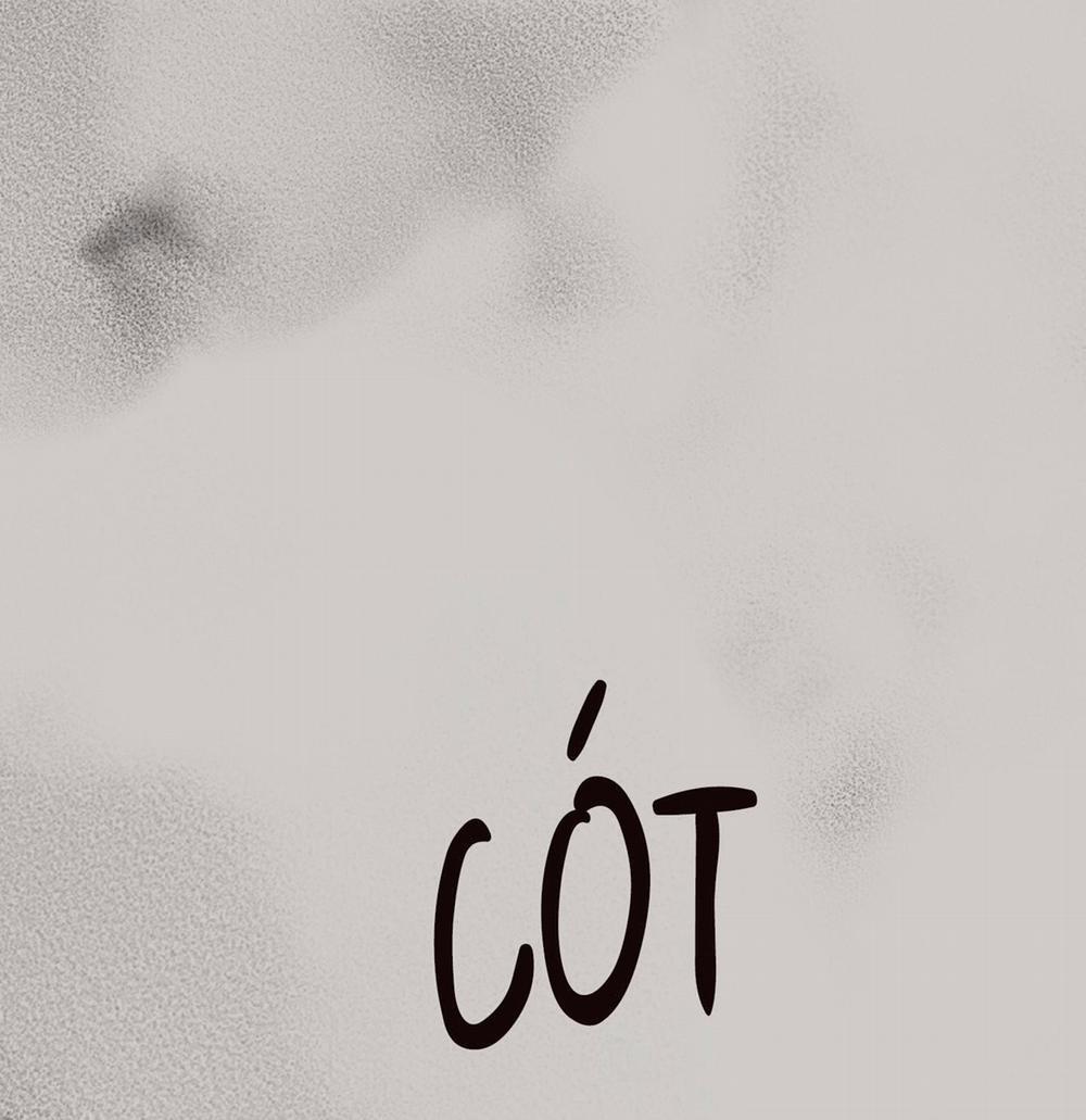 Thỏ Bắc Cực 0 End trang 44