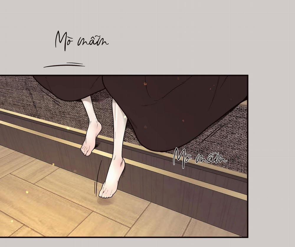 Thỏ Bắc Cực 1 trang 10