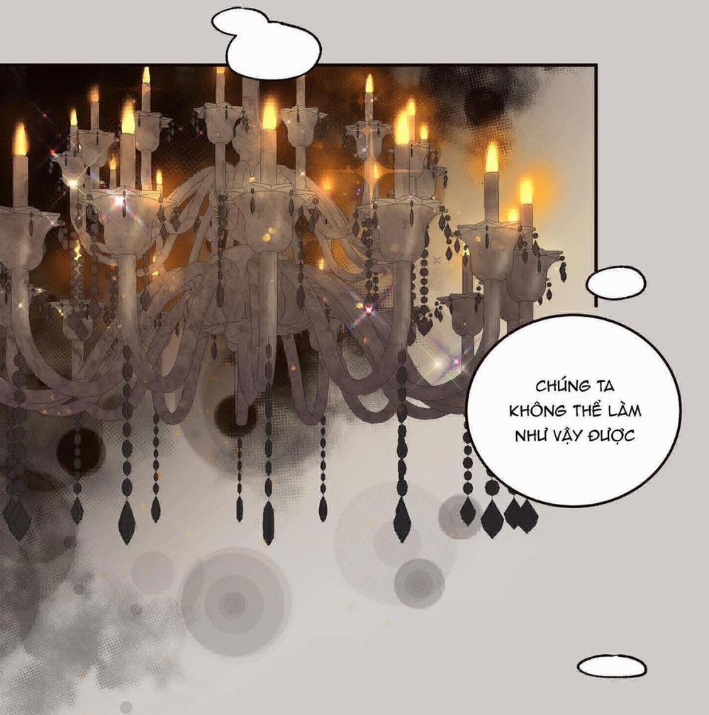 Thỏ Bắc Cực 1 trang 17