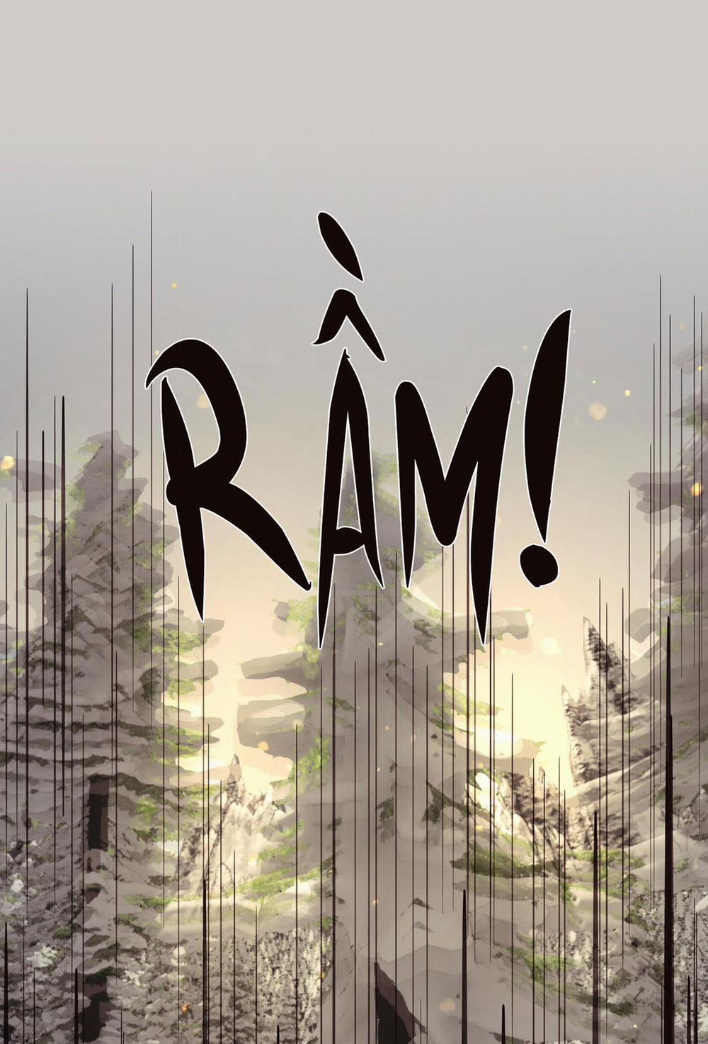 Thỏ Bắc Cực 1 trang 23