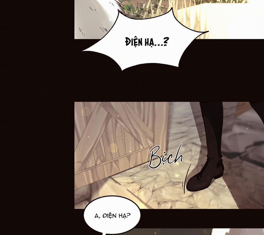 Thỏ Bắc Cực 1 trang 36