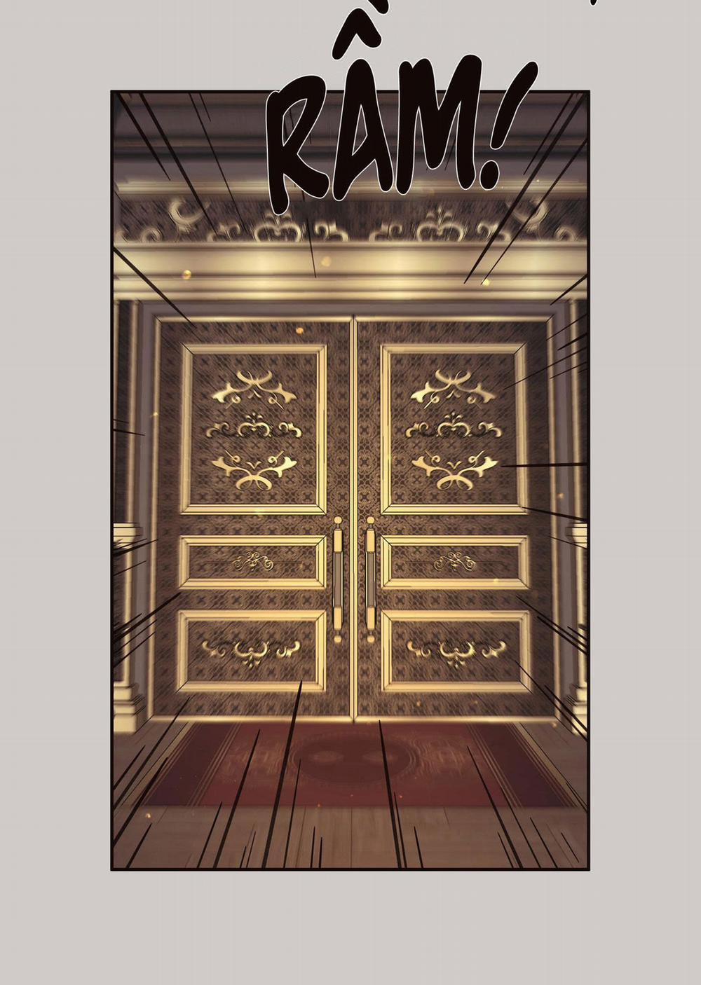 Thỏ Bắc Cực 1 trang 9