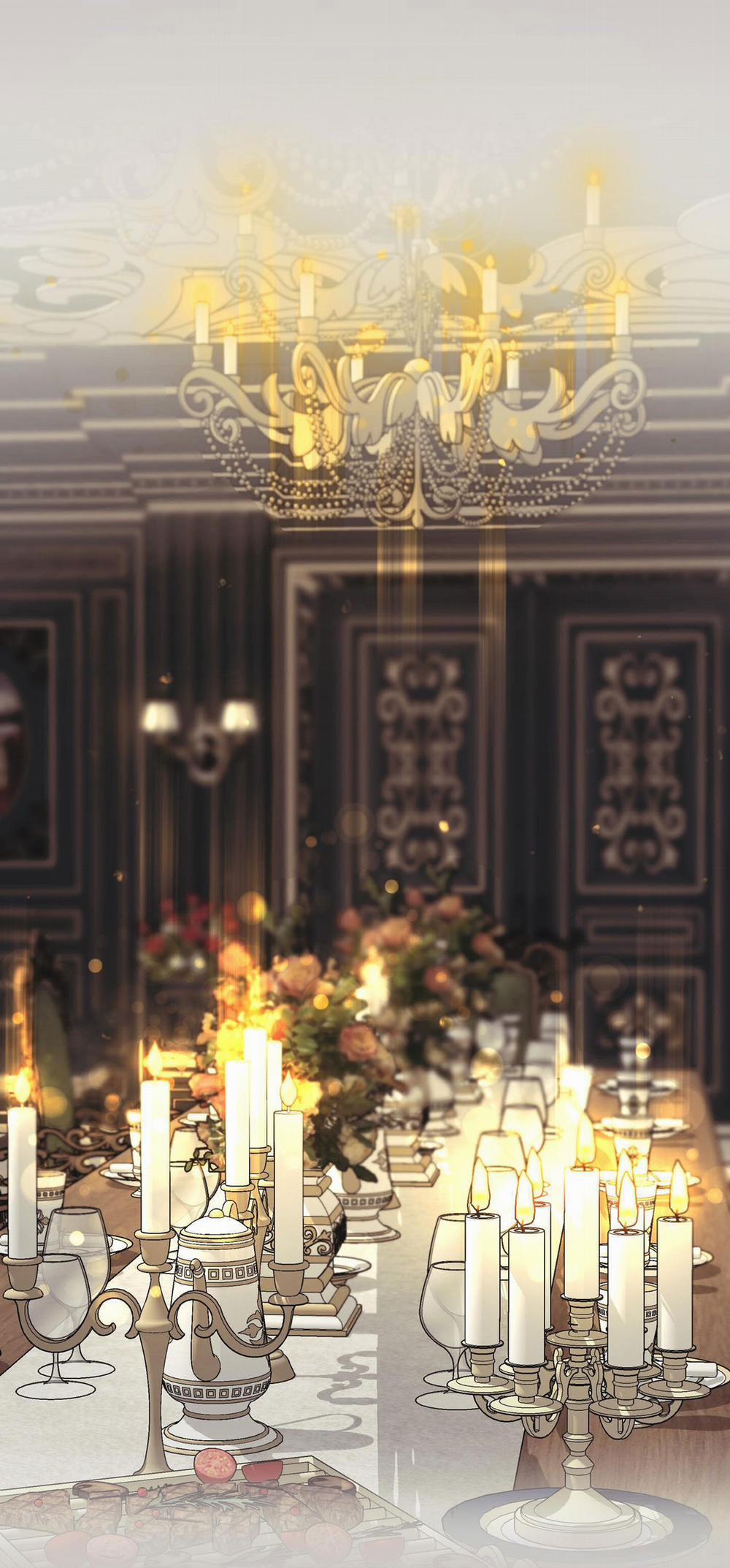 Thỏ Bắc Cực 2 trang 1