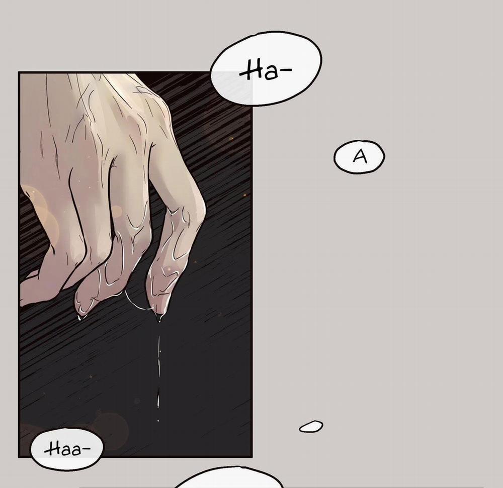 Thỏ Bắc Cực 2 trang 11