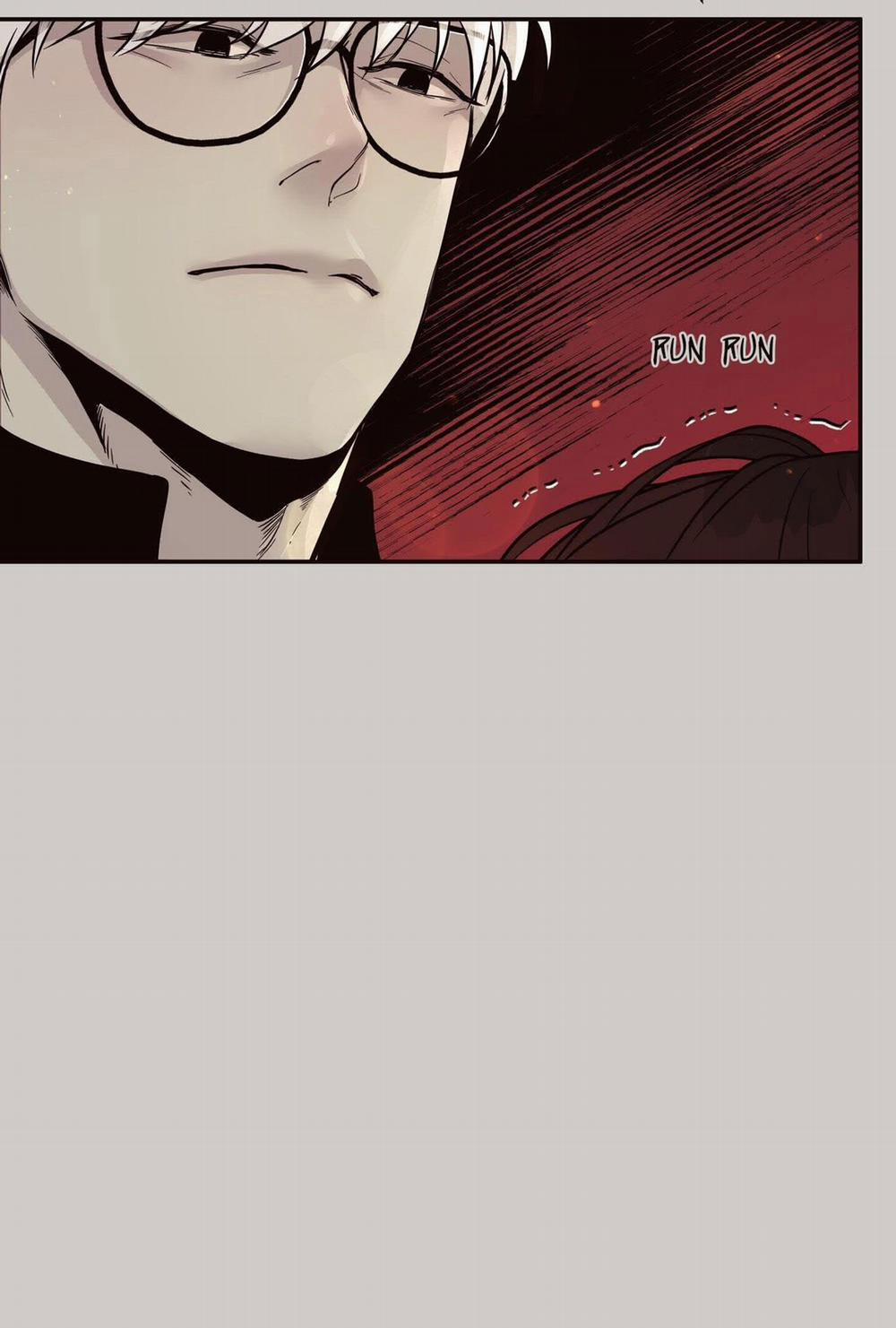 Thỏ Bắc Cực 2 trang 13