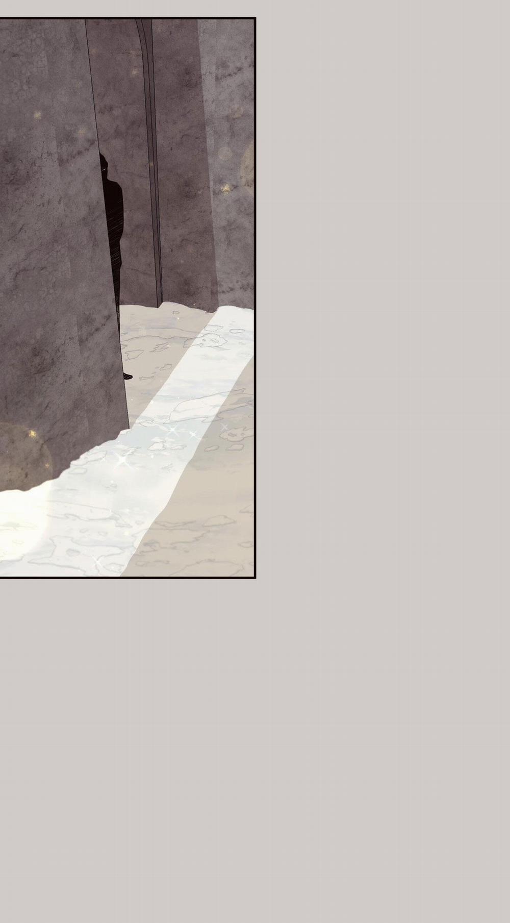 Thỏ Bắc Cực 2 trang 38