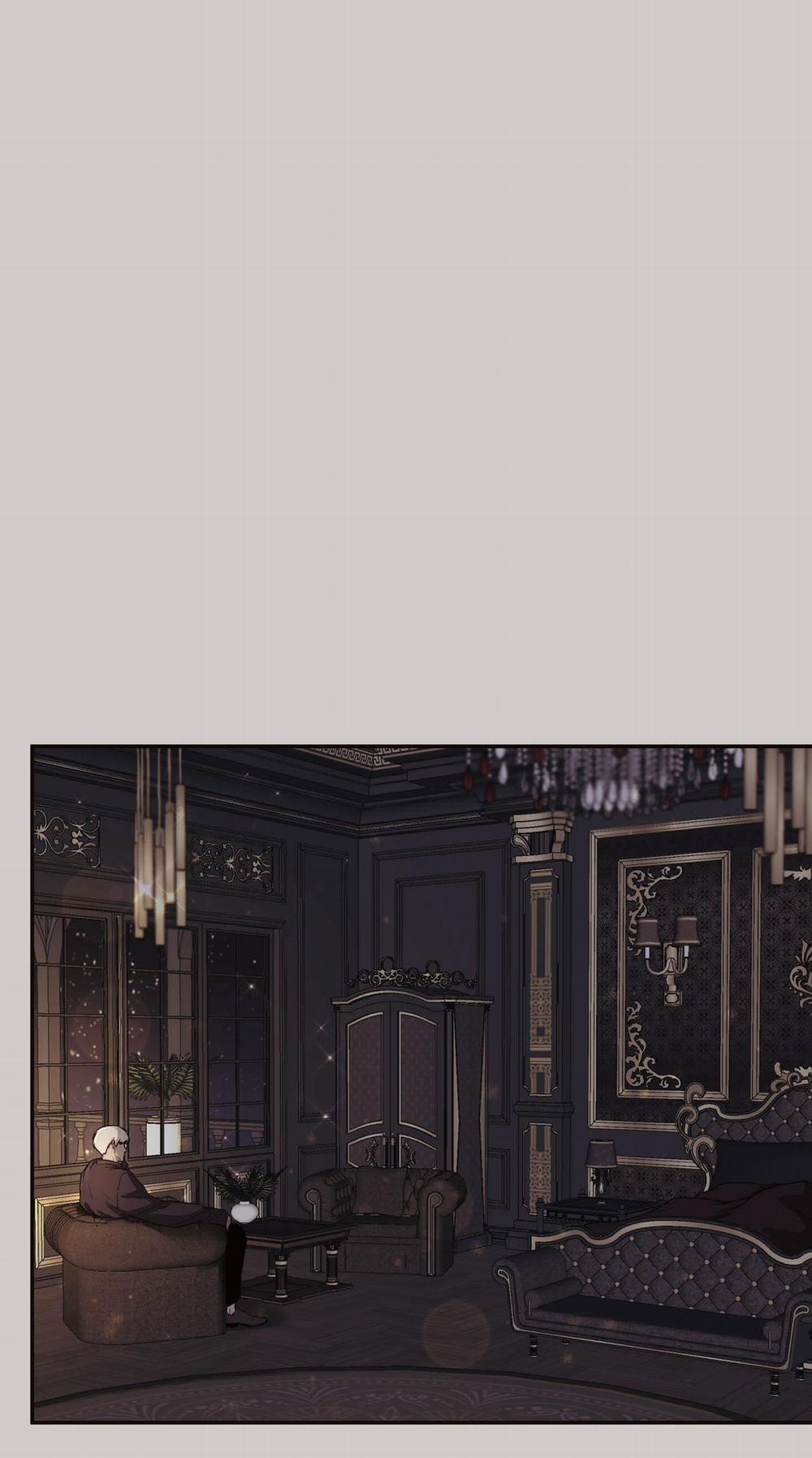 Thỏ Bắc Cực 2 trang 39