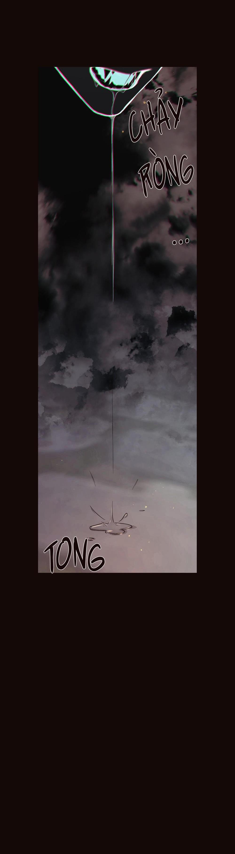 Thỏ Bắc Cực 3 trang 18