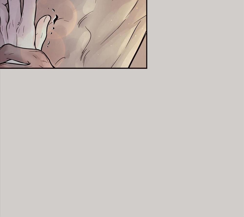 Thỏ Bắc Cực 3 trang 6