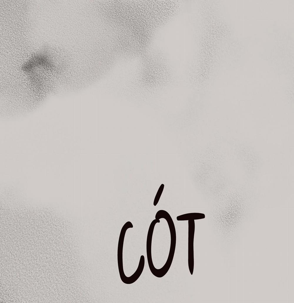 Thỏ Bắc Cực 4 trang 43